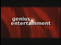 Opening To Hey Arnold The Complete First Season 2007 DVD Disc 2