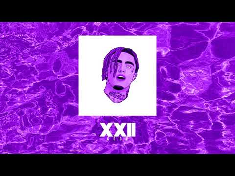 Lil Pump Type Beat - "Gucci Lean" ft. Smokepurpp, XXXTENTACION, scarlxrd | Rap/Trap Instrumental