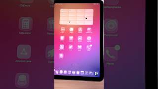 7 new iPadOS 26 features you HAVE to try!