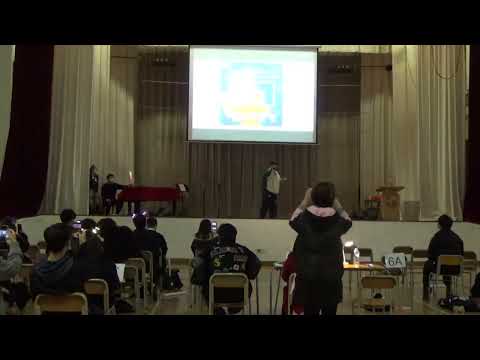 Drag C@3KB   I DO BELIEVE IN MAGIC  CCCKLC 16 12 2022