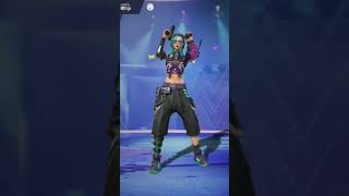 Download lagu Tera Baap Aaya || MH Kill2Head ||Attitude Girls #Status video 😎 mp3
