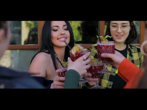 Eno Minolamaj - Po ta dije sa Te Dua