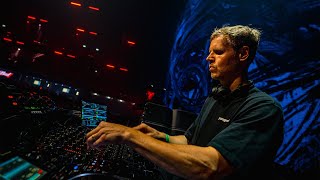 Joris Voorn - Live @ Freedom Stage x Tomorrowland 2022