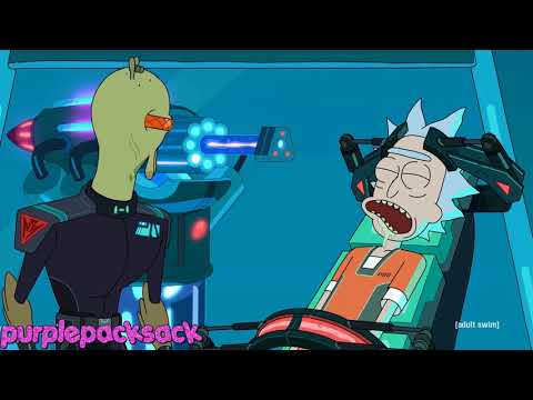 ViNi $AN - CtrlAltDelete (ViNi FLIP)