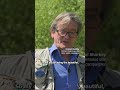 Former Undertones star Feargal Sharkey reveals cancer diagnosis after doctor visit for 'sore throat'