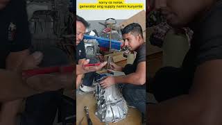 Download lagu Suzuki d'zire AGS transmission.same as manual @boycabatomixvlogs  mp3