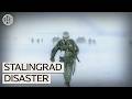 Operation Barbarossa: The Invasion That Doomed The Third Reich DEFAULT Thumbnail