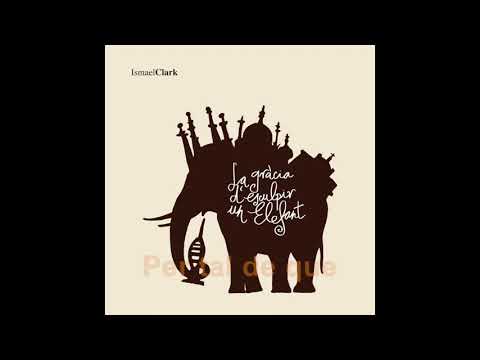 download lagu mp3 mp4 Ismael Clark, download lagu Ismael Clark gratis, unduh video klip Download Ismael Clark Mp3 dan Mp4 320kbps Gratis