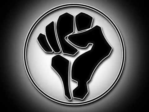 Guy Robin Feat. Anthony Moriah  -  Bless You Brother