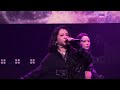 KARD - BETCHA (2025 "Drift" tour in Seoul)