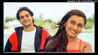 Download lagu Chupke Se Koi Aayega - Hello Brother _ Arbaaz Khan & Rani Mukherjee _ Udit, Alka _ Hindi Love Song mp3 Download lagu Chupke Se Koi Aayega - Hello Brother _ Arbaaz Khan & Rani Mukherjee _ Udit, Alka _ Hindi Love Song mp3