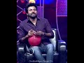 Sirithu Sirithu Ne Pesum Bothela Paiya Sivakarthikeyan