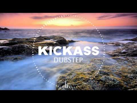 Jeremy De Koste - I Wish (DJ Swoon Remix)