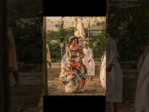 محمد ابو الشيخ - الولد ده / #اكسبلور #حالات_واتس #اغاني #تصميمي #music