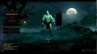 Let's Play Diablo III Part 0