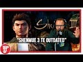 Shenmue 3: saai maar toch briljant?