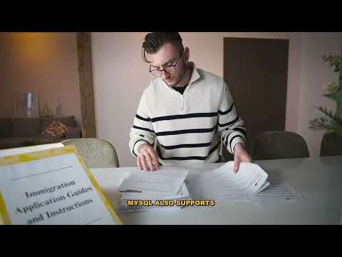 Complete Guide to Connection Encryption - Everything You Need to Know