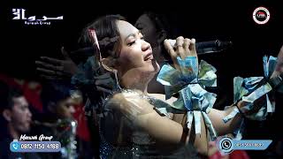 Download lagu ERIKA SYAULINA   SUDAH TAU AKU MISKIN mp3
