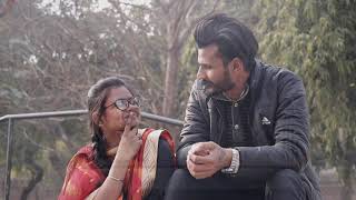 alone |(full song) | pawan sandhu |new punjabi song.2019 | lateast punjabi song