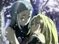 AMV - Mai Hime - Alyssa Searrs Song - It's only ...
