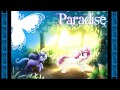 Silent Night - Paradise 