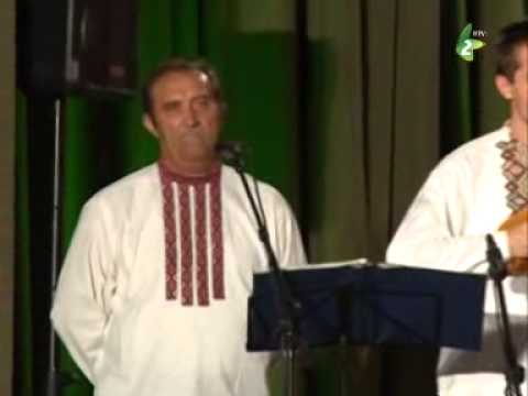 POMALI OVEČKI -  Orkester KUD "Petro Kuzmjak", NOVE ORAHOVO