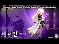 Awaken Hero Seven Knights Preview-Shane Awakening