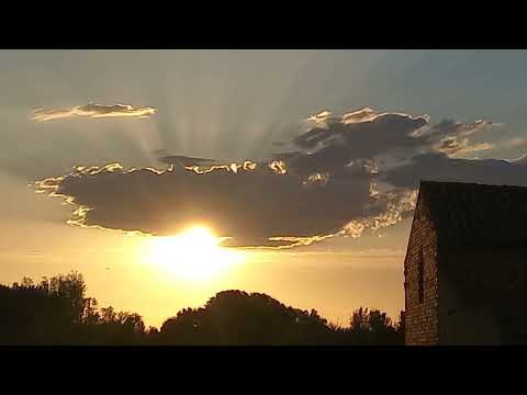 El sexo y la liberación del espíritu