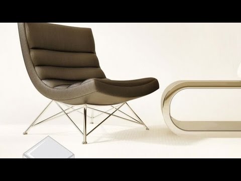 Luca Fioretti - Loving The Sunset