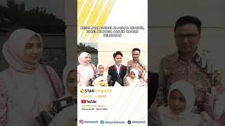 Download lagu LY AN ALUMNUS OF AL-AZHAR CIBUBUR, FAREL PRAYOGA IS FLOODED WITH GRADUATION GIFTS mp3 Download lagu LY AN ALUMNUS OF AL-AZHAR CIBUBUR, FAREL PRAYOGA IS FLOODED WITH GRADUATION GIFTS mp3