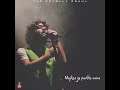 Tera Piya Itna Haseen Valam Letest Status Arijit Singh TRT