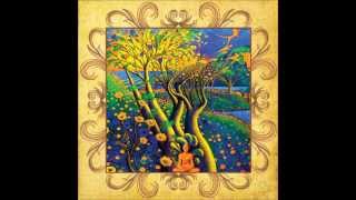 "In Every Other World" by Tully (entire album)