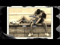 Un bacio è troppo poco - Mina.wmv 