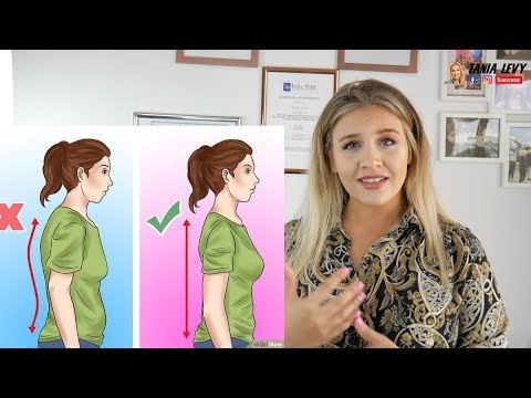 How to sing long notes? Tips and tricks / Learn to sing with Tania Levy