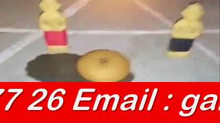 retour affectif rapide  Tel : +229 95 67 77 26