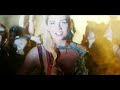 Ke$ha - We R Who We R - 2011 - Hitparáda - Music Chart