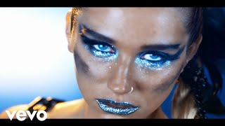 Kesha - We R Who We R video