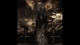Fall of Efrafa \u0026 Down to Agony (Full Split) (2007)