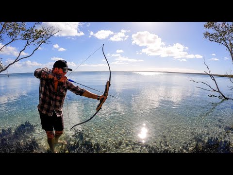 24 hour - NO FOOD CHALLENGE - catch food or go hungry