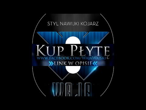 WajaWajski "TNMsekta - Zaczynamy spektakl 2015" PROMOMIX