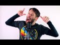 Ace of Base - The Sign (Metal Cover by Leo Moracchioli)