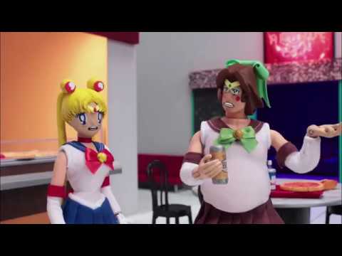 download lagu mp3 mp4 Sailor Earth, download lagu Sailor Earth gratis, unduh video klip Sailor Earth