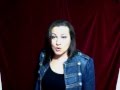 Mary Gill - Kalimando - Cirque Du Soleil - Mezzo Soprano Audition ♥