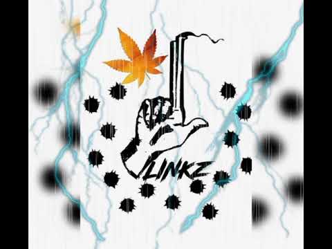 1LINKZ  (NO JOKE WAR) Iceburg-BlackLyons Diss