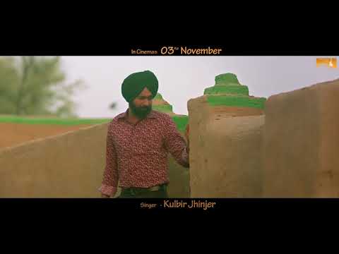 Maa (Song Promo) Sardar Mohammad - Tarsem Jassar - New Punjabi Songs 2017
