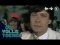 Rob de Nijs - Tegen beter weten in • Op Volle Toeren // Sterren NL