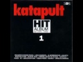 Katapult - Katapult