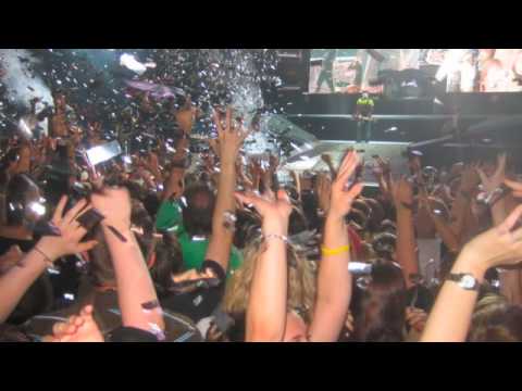 World hold on -  Calabria