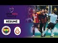 Turquie - Falcao délivre Galatasaray dans un derby insensé
