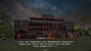 Download lagu Story wa anak sound mp3